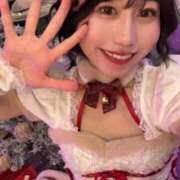 ヒメ日記 2026/01/10 03:14 投稿 MAYOYO GINGIRA☆TOKYO～ギンギラ東京～