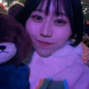 ヒメ日記 2026/01/10 08:14 投稿 MAYOYO GINGIRA☆TOKYO～ギンギラ東京～