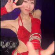 ヒメ日記 2026/01/10 13:04 投稿 MAYOYO GINGIRA☆TOKYO～ギンギラ東京～