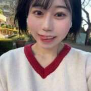 ヒメ日記 2026/01/10 15:17 投稿 MAYOYO GINGIRA☆TOKYO～ギンギラ東京～