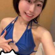 ヒメ日記 2026/01/10 18:22 投稿 MAYOYO GINGIRA☆TOKYO～ギンギラ東京～