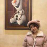 ヒメ日記 2026/01/10 19:20 投稿 MAYOYO GINGIRA☆TOKYO～ギンギラ東京～