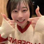 ヒメ日記 2026/01/10 20:04 投稿 MAYOYO GINGIRA☆TOKYO～ギンギラ東京～