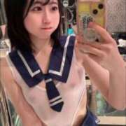 ヒメ日記 2026/01/10 22:37 投稿 MAYOYO GINGIRA☆TOKYO～ギンギラ東京～