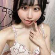 ヒメ日記 2026/01/11 01:52 投稿 MAYOYO GINGIRA☆TOKYO～ギンギラ東京～