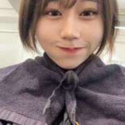 ヒメ日記 2026/01/11 08:16 投稿 MAYOYO GINGIRA☆TOKYO～ギンギラ東京～