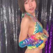 ヒメ日記 2026/01/11 10:14 投稿 MAYOYO GINGIRA☆TOKYO～ギンギラ東京～