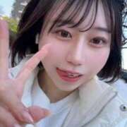 ヒメ日記 2026/01/11 11:44 投稿 MAYOYO GINGIRA☆TOKYO～ギンギラ東京～