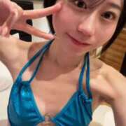 ヒメ日記 2026/01/11 17:59 投稿 MAYOYO GINGIRA☆TOKYO～ギンギラ東京～