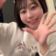 ヒメ日記 2026/01/11 18:24 投稿 MAYOYO GINGIRA☆TOKYO～ギンギラ東京～