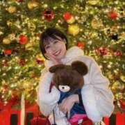 ヒメ日記 2026/01/11 19:22 投稿 MAYOYO GINGIRA☆TOKYO～ギンギラ東京～