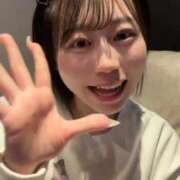 ヒメ日記 2026/01/11 23:04 投稿 MAYOYO GINGIRA☆TOKYO～ギンギラ東京～