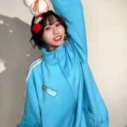 ヒメ日記 2026/01/12 03:04 投稿 MAYOYO GINGIRA☆TOKYO～ギンギラ東京～