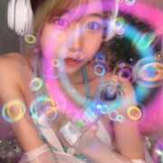 ヒメ日記 2026/01/12 10:04 投稿 MAYOYO GINGIRA☆TOKYO～ギンギラ東京～