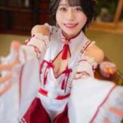 ヒメ日記 2026/01/12 18:04 投稿 MAYOYO GINGIRA☆TOKYO～ギンギラ東京～