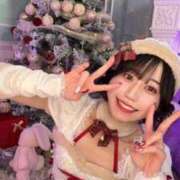 ヒメ日記 2026/01/13 02:24 投稿 MAYOYO GINGIRA☆TOKYO～ギンギラ東京～