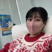 ヒメ日記 2026/01/13 08:14 投稿 MAYOYO GINGIRA☆TOKYO～ギンギラ東京～