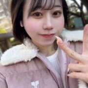 ヒメ日記 2026/01/13 11:34 投稿 MAYOYO GINGIRA☆TOKYO～ギンギラ東京～