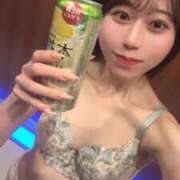 ヒメ日記 2026/01/14 12:24 投稿 MAYOYO GINGIRA☆TOKYO～ギンギラ東京～