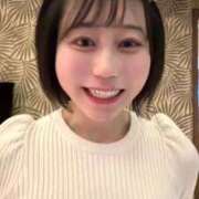 ヒメ日記 2026/01/14 19:22 投稿 MAYOYO GINGIRA☆TOKYO～ギンギラ東京～