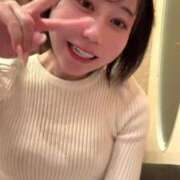 ヒメ日記 2026/01/14 20:04 投稿 MAYOYO GINGIRA☆TOKYO～ギンギラ東京～
