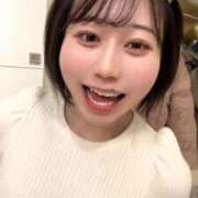 ヒメ日記 2026/01/14 22:07 投稿 MAYOYO GINGIRA☆TOKYO～ギンギラ東京～