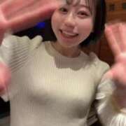 ヒメ日記 2026/01/14 22:53 投稿 MAYOYO GINGIRA☆TOKYO～ギンギラ東京～