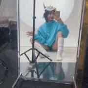 ヒメ日記 2026/01/15 01:38 投稿 MAYOYO GINGIRA☆TOKYO～ギンギラ東京～