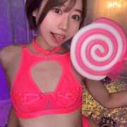 ヒメ日記 2026/01/15 10:14 投稿 MAYOYO GINGIRA☆TOKYO～ギンギラ東京～