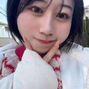 ヒメ日記 2026/01/15 12:07 投稿 MAYOYO GINGIRA☆TOKYO～ギンギラ東京～