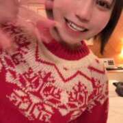 ヒメ日記 2026/01/15 23:57 投稿 MAYOYO GINGIRA☆TOKYO～ギンギラ東京～