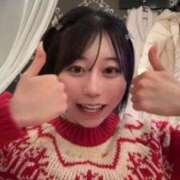 ヒメ日記 2026/01/16 07:24 投稿 MAYOYO GINGIRA☆TOKYO～ギンギラ東京～