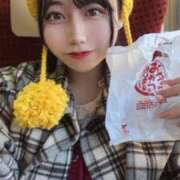 ヒメ日記 2026/01/16 08:04 投稿 MAYOYO GINGIRA☆TOKYO～ギンギラ東京～