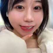 ヒメ日記 2026/01/16 12:04 投稿 MAYOYO GINGIRA☆TOKYO～ギンギラ東京～