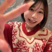 ヒメ日記 2026/01/16 13:49 投稿 MAYOYO GINGIRA☆TOKYO～ギンギラ東京～