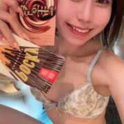 ヒメ日記 2026/01/16 21:50 投稿 MAYOYO GINGIRA☆TOKYO～ギンギラ東京～