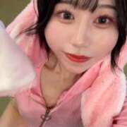 ヒメ日記 2026/01/17 03:34 投稿 MAYOYO GINGIRA☆TOKYO～ギンギラ東京～