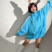 ヒメ日記 2026/01/17 14:27 投稿 MAYOYO GINGIRA☆TOKYO～ギンギラ東京～