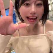 ヒメ日記 2026/01/17 16:52 投稿 MAYOYO GINGIRA☆TOKYO～ギンギラ東京～