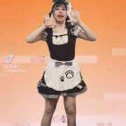 ヒメ日記 2026/01/17 19:28 投稿 MAYOYO GINGIRA☆TOKYO～ギンギラ東京～