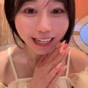 ヒメ日記 2026/01/17 20:10 投稿 MAYOYO GINGIRA☆TOKYO～ギンギラ東京～