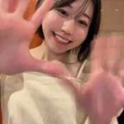 ヒメ日記 2026/01/17 22:18 投稿 MAYOYO GINGIRA☆TOKYO～ギンギラ東京～