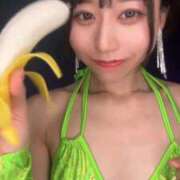 ヒメ日記 2026/01/18 10:14 投稿 MAYOYO GINGIRA☆TOKYO～ギンギラ東京～