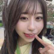 ヒメ日記 2026/01/19 08:14 投稿 MAYOYO GINGIRA☆TOKYO～ギンギラ東京～