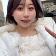 ヒメ日記 2026/01/19 17:22 投稿 MAYOYO GINGIRA☆TOKYO～ギンギラ東京～