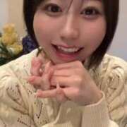 ヒメ日記 2026/01/19 18:05 投稿 MAYOYO GINGIRA☆TOKYO～ギンギラ東京～