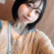 ヒメ日記 2026/01/20 08:04 投稿 MAYOYO GINGIRA☆TOKYO～ギンギラ東京～