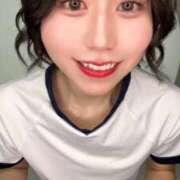 MAYOYO ご予約状況【1月と2月のシフト】 GINGIRA☆TOKYO～ギンギラ東京～