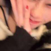 MAYOYO 今日もありがとうございました🫖🥤 GINGIRA☆TOKYO～ギンギラ東京～