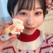 ヒメ日記 2026/01/21 08:14 投稿 MAYOYO GINGIRA☆TOKYO～ギンギラ東京～